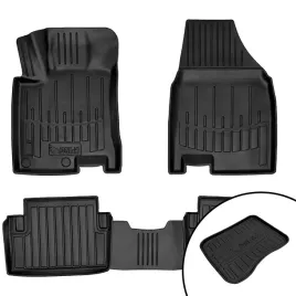dywaniki-gumowe-nissan-qashqai-i-j10-2007-2014-suv-greater-mata-gratis