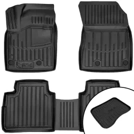 dywaniki-gumowe-nissan-rogue-iii-t33-od-2021-suv-greater-mata-gratis
