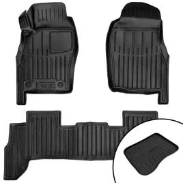 dywaniki-gumowe-nissan-patrol-v-y61-1997-2013-suv-5-drzw-greater-mata-gratis