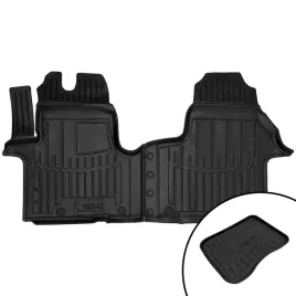 dywaniki-gumowe-nissan-nv300-2016-2021-van-wersja-3-osob-greater-mata-gratis