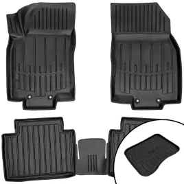 dywaniki-gumowe-nissan-rogue-ii-t32-2014-2020-suv-greater-mata-gratis