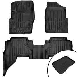 dywaniki-gumowe-nissan-pathfinder-iii-r51-2010-2015-suv-greater-mata-gratis