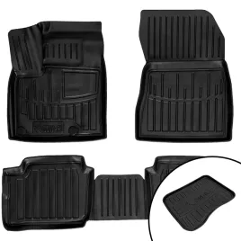 dywaniki-gumowe-nissan-qashqai-iii-j12-e-power-od-2021-s-greater-mata-gratis