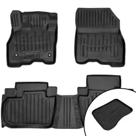 dywaniki-gumowe-nissan-leaf-i-ze0-2010-2017-hatchback-we-greater-mata-gratis