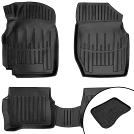 dywaniki-gumowe-nissan-almera-ii-n16-2000-2006-sedan-ha-greater-mata-gratis
