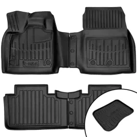dywaniki-gumowe-nissan-ariya-fe0-od-2022-suv-wersja-elec-greater-mata-gratis