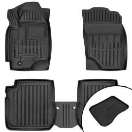 dywaniki-gumowe-mitsubishi-outlander-i-2003-2006-suv-greater-mata-gratis