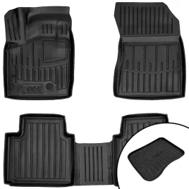 dywaniki-gumowe-mitsubishi-outlander-iv-od-2021-suv-1-i-greater-mata-gratis