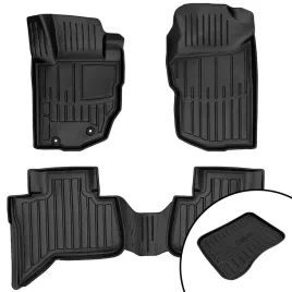 dywaniki-gumowe-mitsubishi-l200-vi-lc-od-2023-pickup-wer-greater-mata-gratis