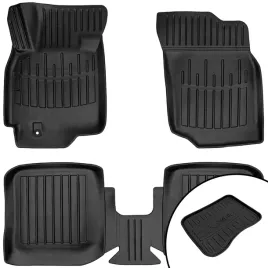 dywaniki-gumowe-mitsubishi-lancer-ix-2003-2009-kombi-se-greater-mata-gratis