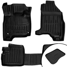 dywaniki-gumowe-mitsubishi-i-miev-2009-2021-hatchback-greater-mata-gratis