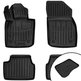 dywaniki-gumowe-mini-cooper-iii-f55-2014-2023-hatchback-greater-mata-gratis