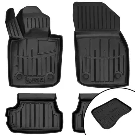 dywaniki-gumowe-mini-cooper-iii-f56-2014-2023-hatchback-greater-mata-gratis