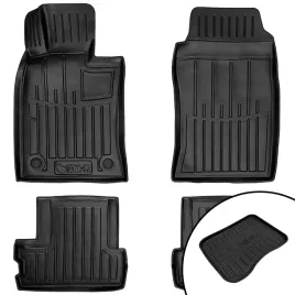 dywaniki-gumowe-mini-cooper-i-r50-2001-2006-hatchback-greater-mata-gratis