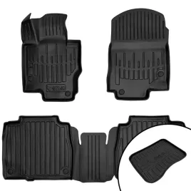 dywaniki-gumowe-mercedes-gls-ii-x167-od-2019-suv-1-i-2-r-greater-mata-gratis