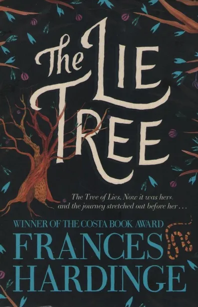 frances-hardinge-the-lie-tree