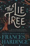 frances-hardinge-the-lie-tree