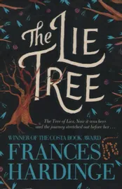 frances-hardinge-the-lie-tree