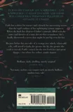 frances-hardinge-the-lie-tree-stan-nowy