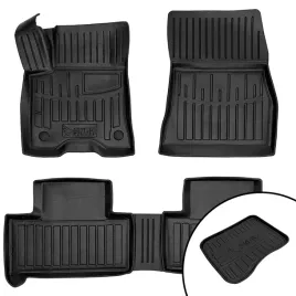 dywaniki-gumowe-mercedes-eqb-x243-od-2021-suv-greater-mata-gratis