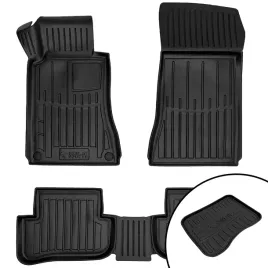 dywaniki-gumowe-mercedes-klasa-c-ii-w203-2001-2007-kombi-greater-mata-gratis