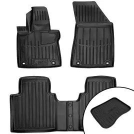 dywaniki-gumowe-mg-hs-ii-od-2024-suv-z-wyjatkiem-wersji-greater-mata-gratis