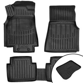 dywaniki-gumowe-mercedes-klasa-a-ii-w169-2004-2012-hatch-greater-mata-gratis