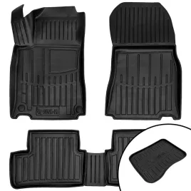dywaniki-gumowe-mercedes-klasa-a-iv-w177-od-2018-sedan-greater-mata-gratis