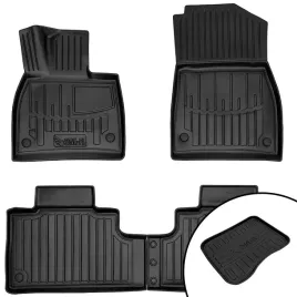 dywaniki-gumowe-mercedes-eqs-x296-od-2022-suv-greater-mata-gratis