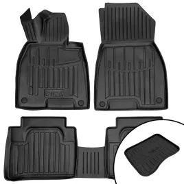 dywaniki-gumowe-mercedes-eqe-v295-od-2022-sedan-greater-mata-gratis