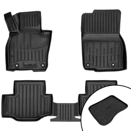 dywaniki-gumowe-mazda-cx-90-kk-od-2023-suv-1-i-2-rzad-greater-mata-gratis
