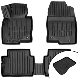 dywaniki-gumowe-mazda-cx-5-ii-kf-2017-2025-suv-greater-mata-gratis