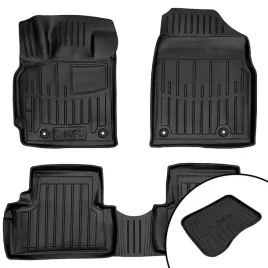 dywaniki-gumowe-mazda-cx-7-2006-2012-suv-z-napedem-2x4-greater-mata-gratis