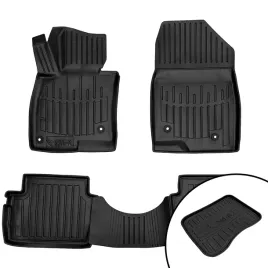 dywaniki-gumowe-mazda-6-iii-gj-gl-od-2012-kombi-greater-mata-gratis