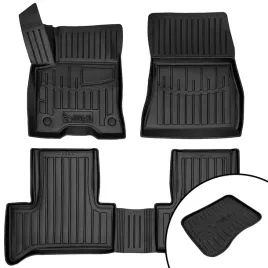 dywaniki-gumowe-mercedes-eqa-h243-od-2021-suv-greater-mata-gratis