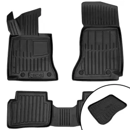 dywaniki-gumowe-mercedes-klasa-c-v-w206-od-2021-kombi-s-greater-mata-gratis