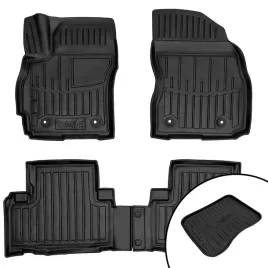 dywaniki-gumowe-mazda-5-ii-2010-2018-minivan-1-i-2-rzad-greater-mata-gratis