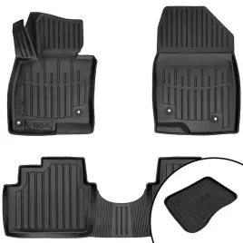 dywaniki-gumowe-mazda-3-iii-bm-2013-2019-sedan-hatchbac-greater-mata-gratis