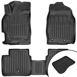 dywaniki-gumowe-mazda-6-ii-gh-gz-2008-2012-kombi-sedan-greater-mata-gratis