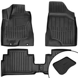 dywaniki-gumowe-lexus-rx-ii-2003-2008-suv-greater-mata-gratis