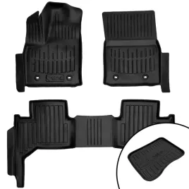 dywaniki-gumowe-lexus-lx-iii-j300-310-od-2021-suv-greater-mata-gratis