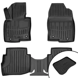 dywaniki-gumowe-mazda-cx-9-tc-od-2016-suv-1-i-2-rzad-greater-mata-gratis