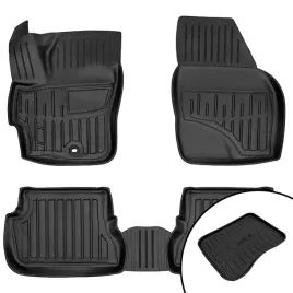 dywaniki-gumowe-mazda-3-i-bk-2003-2009-sedan-hatchback-greater-mata-gratis