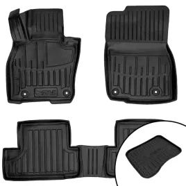 dywaniki-gumowe-mazda-cx-60-kh-od-2022-suv-greater-mata-gratis