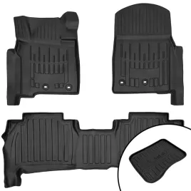 dywaniki-gumowe-lexus-lx-ii-urj200-2008-2021-suv-greater-mata-gratis