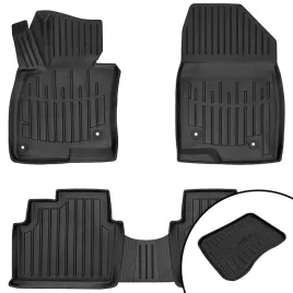 dywaniki-gumowe-mazda-3-iii-bm-usa-2013-2019-sedan-hatc-greater-mata-gratis