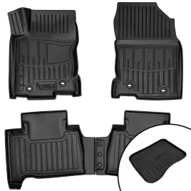 dywaniki-gumowe-lexus-nx-i-az10-2014-2021-suv-greater-mata-gratis