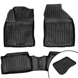 dywaniki-gumowe-lexus-ct-200h-2010-2022-hatchback-greater-mata-gratis
