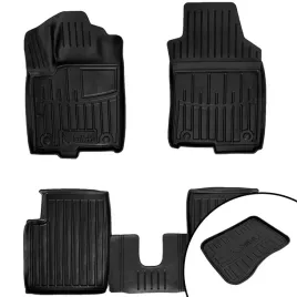dywaniki-gumowe-lancia-ypsilon-2011-2024-hatchback-greater-mata-gratis