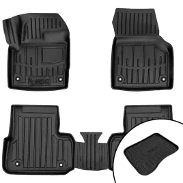 dywaniki-gumowe-land-rover-discovery-sport-l550-2014-2019-greater-mata-gratis